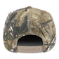 Camo Roscoe Hat - Miller High Life