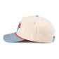 Coors Light Scottie Hat