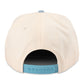 Coors Light Scottie Hat