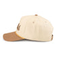 Coors Scottie Hat