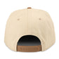 Coors Scottie Hat