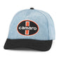 Fulton Hat - Camaro