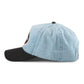 Fulton Hat - Camaro