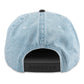 Fulton Hat - Camaro