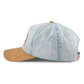 Fulton Hat - Coors