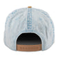 Fulton Hat - Coors