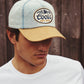 Fulton Hat - Coors