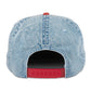 Fulton Hat - Corvette