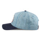 Fulton Hat - Ford