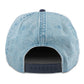 Fulton Hat - Ford