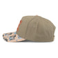 Miller High Life Buckhorn Hat