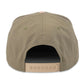 Miller High Life Buckhorn Hat