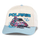 Polaris Roscoe Hat