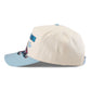 Polaris Roscoe Hat