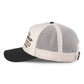 Remington Hat - Ford Bronco