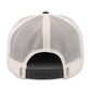 Remington Hat - Ford Bronco