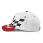 Roscoe Racing Hat - Coors Light
