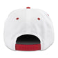 Roscoe Racing Hat - Coors Light