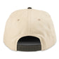 Scottie Hat - Chevrolet
