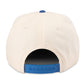 Scottie Hat - Ford