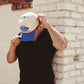Scottie Hat - Ford