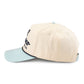 Scottie Hat - Ford Bronco
