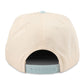 Scottie Hat - Ford Bronco