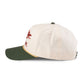 Scottie Hat - Miller High Life
