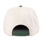 Scottie Hat - Miller High Life