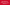American Needle