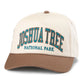 Roscoe Hat