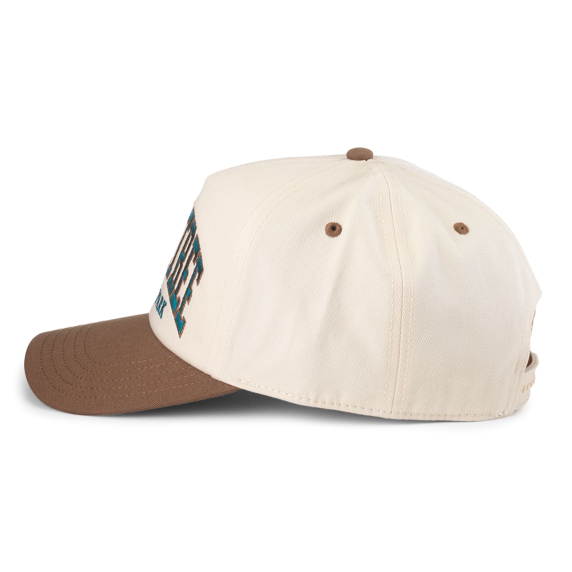 Roscoe Hat