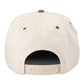Roscoe Hat