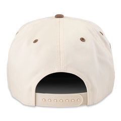 Roscoe Hat