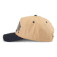 Roscoe Hat
