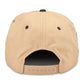 Roscoe Hat