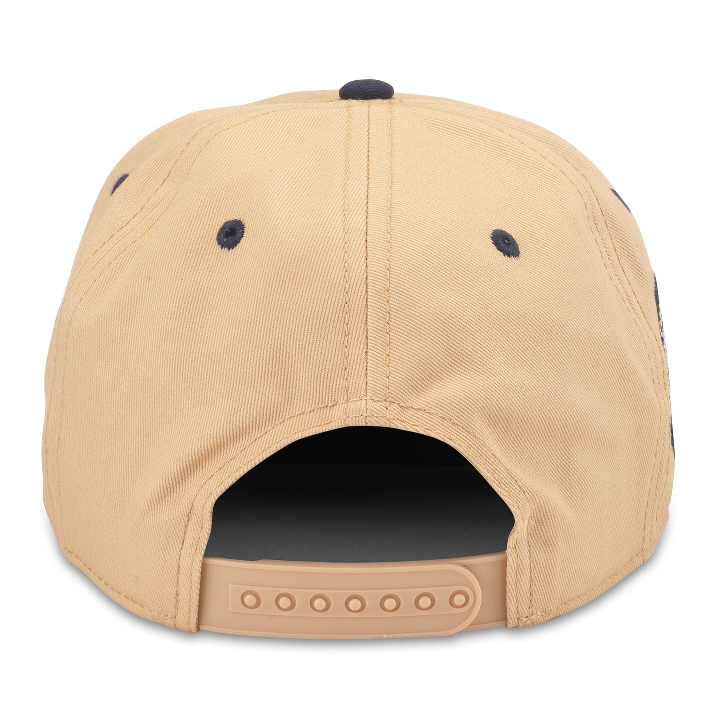 Roscoe Hat