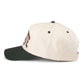 Roscoe Hat