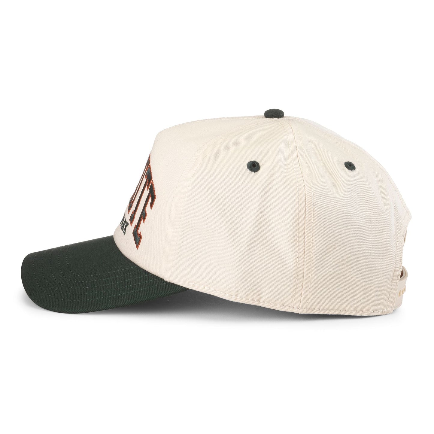 Roscoe Hat