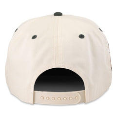 Roscoe Hat