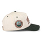 Roscoe Hat