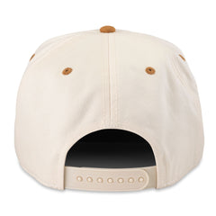 Roscoe Hat