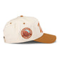 Roscoe Hat