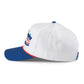 Scottie Hat - Polaris