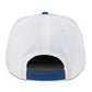 Scottie Hat - Polaris