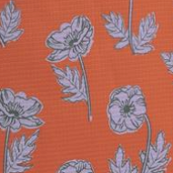 Anemones