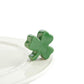 Nora Fleming Irish At Heart Mini