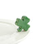 Nora Fleming Irish At Heart Mini