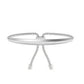 Kendra Scott Ott Lux Bracelet