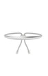 Kendra Scott Ott Lux Bracelet